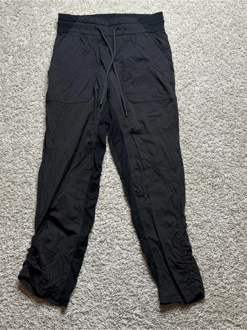 lululemon athletica lululemon beyond